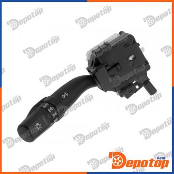 Colonne De Direction Commutateur pour HYUNDAI | 93410-2B000CA, EPE-HY-013